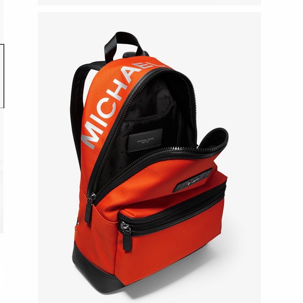 stand out from the crowd.